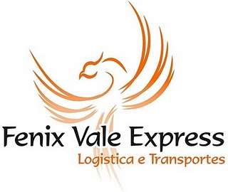 "Fenix Vale Express"